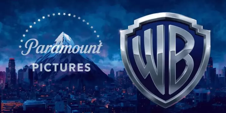 12 штатов потребовали заморозить сделку Paramount и Warner Bros.