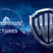 12 штатов потребовали заморозить сделку Paramount и Warner Bros.