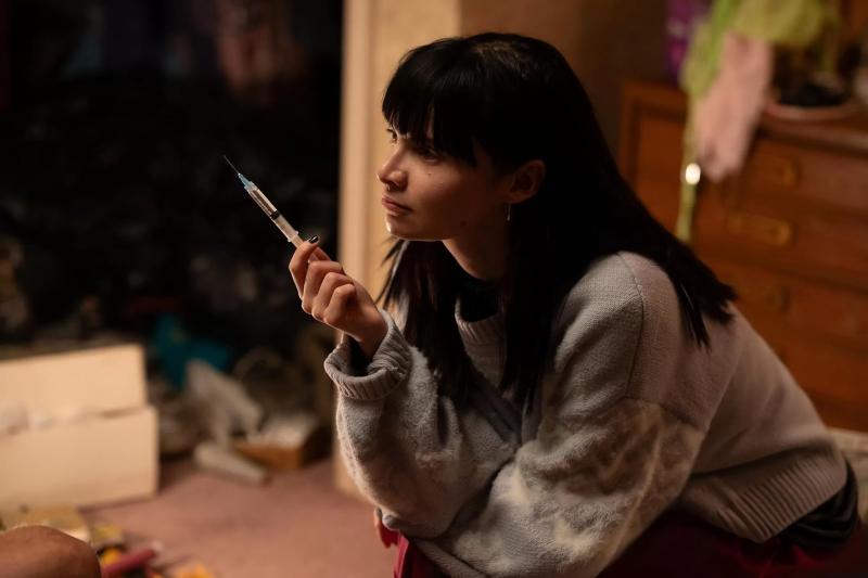 Лучшие российские и зарубежные сериалы июля 2026 года. Часть 2