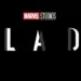 Студия Marvel объявила о закрытии проекта «Блэйд»