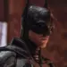 Warner Bros. вновь перенесла премьеру «Бэтмена 2» Мэтта Ривза