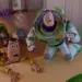 Сборы «Истории игрушек 5» превысили миллиард долларов