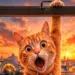 Начались съемки фильма «Кот в сапогах. Новые приключения»