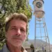 Зака Снайдера вернули в Warner Bros.? Что об этом известно