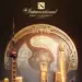 Россияне Team Spirit в третий раз выиграли The International по Dota 2