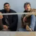 Рецензия на сериал «Фонари». Светят тускло