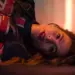 Хейли Этвелл разочарована смертью агента Пегги Картер
