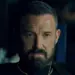 Бен Аффлек снимет триллер о похищении «Животные»