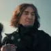 Представлен трейлер сказки «Чудо-Юдо» с Сергеем Безруковым