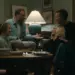 Оливия Уайлд уличила Netflix в попытках дать взятку режиссерам