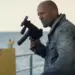 Боевик Джейсона Стэйтема слили в стриминг до премьеры