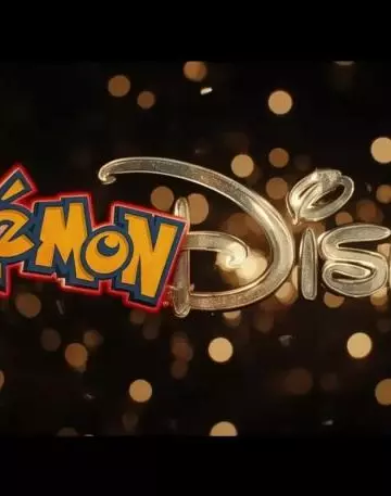 Disney снимет кукольный сериал о Покемонах