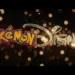 Disney снимет кукольный сериал о Покемонах
