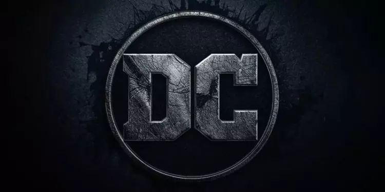 Джеймс Ганн останется руководить студией DC после слияния
