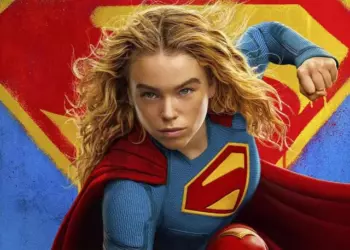 «Супергерл» оказался самым провальным фильмом DC за 20 лет