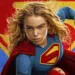 «Супергерл» оказался самым провальным фильмом DC за 20 лет