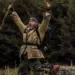 Брэд Питт покончил с трезвостью