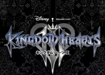 Disney готовит аниме на основе игры «Kingdom Hearts»