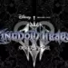 Disney готовит аниме на основе игры «Kingdom Hearts»
