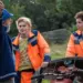 ТНТ анонсировал съемки комедии «Кладем на совесть!»