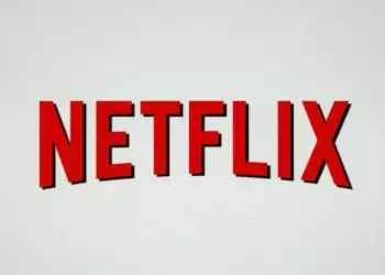Российский режиссер Кирилл Соколов снимет фильм для Netflix
