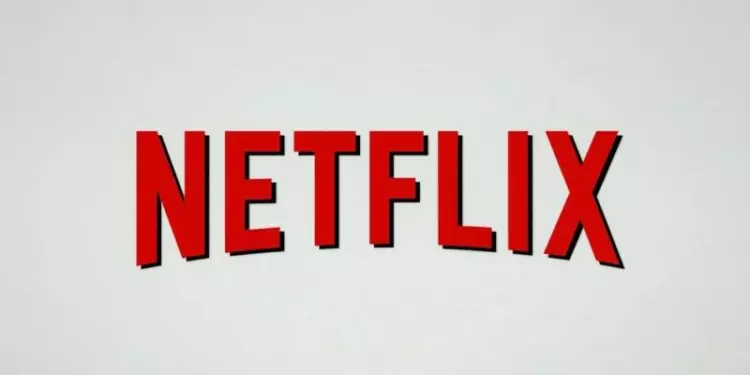 Российский режиссер Кирилл Соколов снимет фильм для Netflix