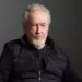 Ридли Скотт отказался уходить на пенсию