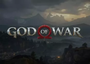 Amazon заменит всех главных героев в экранизации игры «God of War»