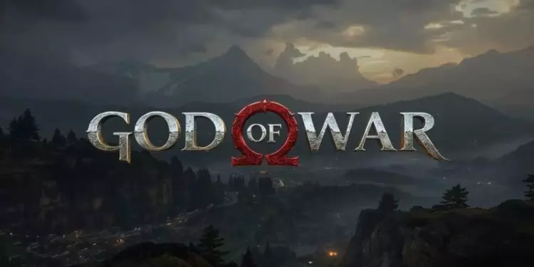 Amazon заменит всех главных героев в экранизации игры «God of War»