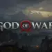 Amazon заменит всех главных героев в экранизации игры «God of War»