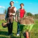 Анонсированы съемки продолжения сериала «Кузя. Путь к успеху»