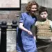 Netflix потребовал пересъемок «Хроник Нарнии» Греты Гервиг