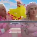 Warner Bros. не может согласовать сиквел «Барби»