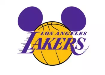 Боб Айгер и родственник Трампа купили команду Los Angeles Lakers