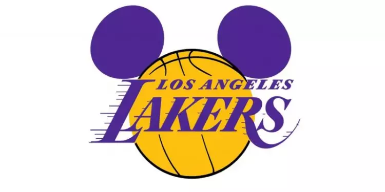 Боб Айгер и родственник Трампа купили команду Los Angeles Lakers