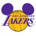 Боб Айгер и родственник Трампа купили команду Los Angeles Lakers