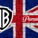 Великобритания одобрила слияние Warner Bros. и Paramount