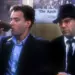 Apple отказалась от сериала «Костер тщеславий» Мэтта Ривза