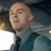 Николас Холт сыграет Златопуста Локонса в сериале «Гарри Поттер»