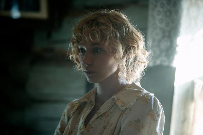 Лучшие российские и зарубежные сериалы августа 2026 года
