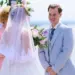 Анонсированы съемки специального сезона сериала «Ландыши»