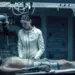 Лучшие российские и зарубежные сериалы сентября 2026 года. Часть 1