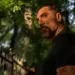 Рецензия на сериал «Мыс страха». Современное переосмысление «Палачей»