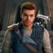 Lucasfilm связала игровые и кинематографические «Звездные войны»