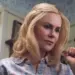 Николь Кидман впервые рассказала о жизни после развода