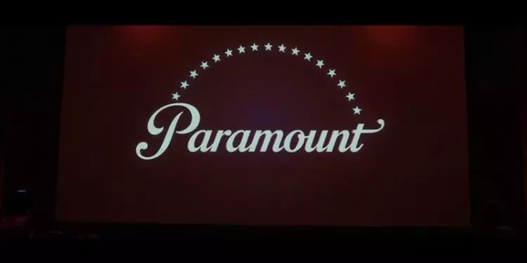 Глава Paramount пообещал 30 фильмов и 45-дневный прокат