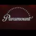 Глава Paramount пообещал 30 фильмов и 45-дневный прокат