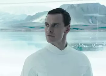 Ридли Скотт перепишет сценарий сиквела фильма «Чужой: Ромул»