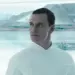 Ридли Скотт перепишет сценарий сиквела фильма «Чужой: Ромул»
