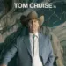 Хронометраж фильма «Диггер» с Томом Крузом оказался огромным